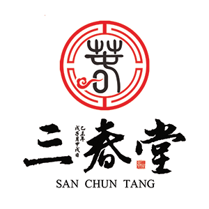 電子開料鋸比較普通鋸的五大優(yōu)勢